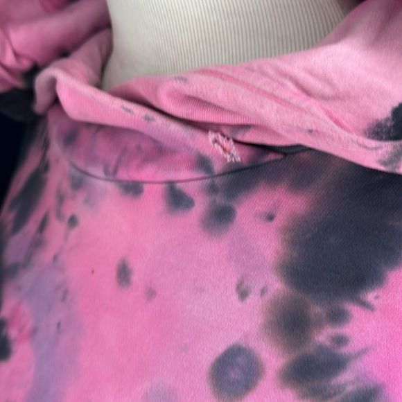 Joy lab sweatshirt - Picture 3 of 8